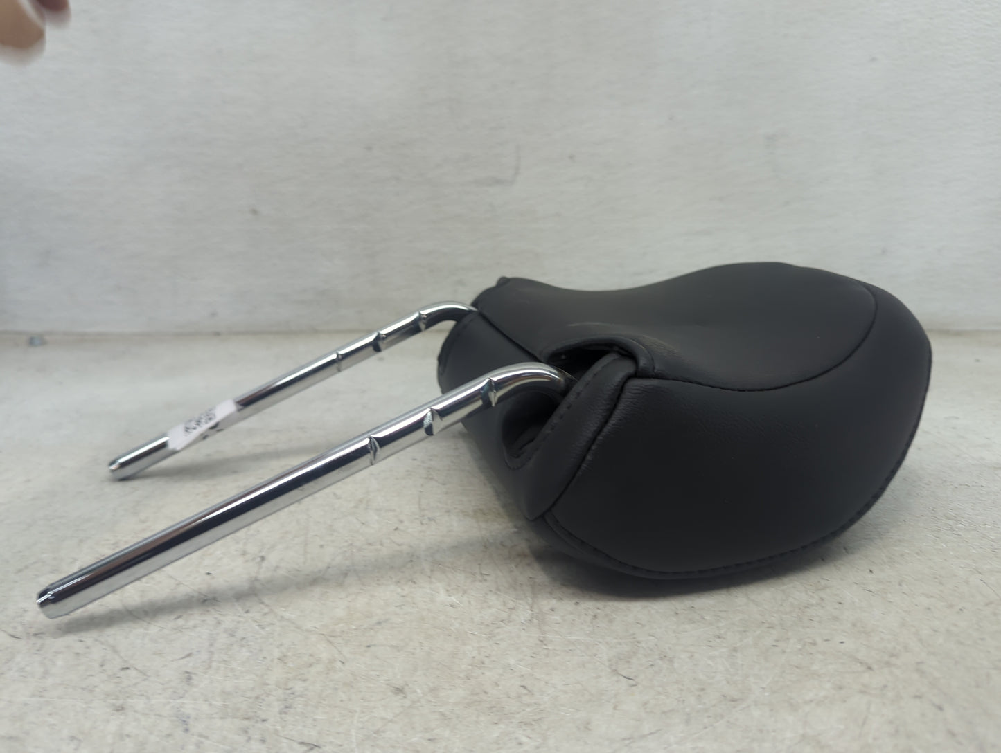 2015 Ford Edge Headrest Head Rest Rear Seat Fits OEM Used Auto Parts - Oemusedautoparts1.com