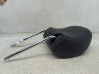 2015 Ford Edge Headrest Head Rest Rear Seat Fits OEM Used Auto Parts - Oemusedautoparts1.com