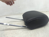 2015 Ford Edge Headrest Head Rest Rear Seat Fits OEM Used Auto Parts - Oemusedautoparts1.com