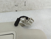 2015-2020 Ford Edge Sun Visor Shade Replacement Passenger Right Mirror Fits Fits 2015 2016 2017 2018 2019 2020 OEM Used Auto