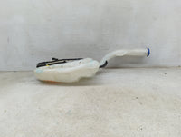 2015-2015 Ford Edge Windshield Washer Fluid Reservoir Bottle Oem 1474004 - Oemusedautoparts1.com