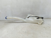 2015-2015 Ford Edge Windshield Washer Fluid Reservoir Bottle Oem 1474004 - Oemusedautoparts1.com