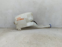 2015-2015 Ford Edge Windshield Washer Fluid Reservoir Bottle Oem 1474004 - Oemusedautoparts1.com