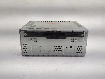compare product 2015-2018 Ford Edge Radio AM FM Cd Player Receiver Replacement P/N:FT4T-19C107-FA GMBVA Fits Fits 2015 2016 2017 2018 OEM Used Auto Parts