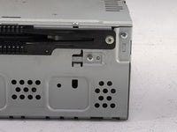 2015-2018 Ford Edge Radio AM FM Cd Player Receiver Replacement P/N:FT4T-19C107-FA GMBVA Fits Fits 2015 2016 2017 2018 OEM Us