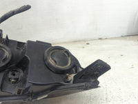2015 Ford Edge Driver Left Oem Head Light Headlight Lamp - Oemusedautoparts1.com
