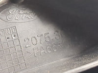 2015-2018 Ford Edge Passenger Side View Mirror - Right Door Mirror OEM Used - Oemusedautoparts1.com