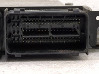 2015-2018 Ford Edge PCM Engine Control Computer ECU ECM PCU OEM P/N:F2GA-12A650-ATB FB5A-12B684-CA Fits OEM Used Auto Parts 