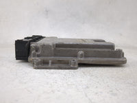 2015-2018 Ford Edge PCM Engine Control Computer ECU ECM PCU OEM P/N:F2GA-12A650-ATB FB5A-12B684-CA Fits OEM Used Auto Parts 