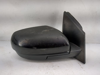 compare product 2015 Ford Edge Driver Side View Mirror - Left Door Mirror OEM Used