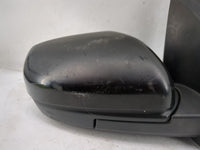 2015 Ford Edge Driver Side View Mirror - Left Door Mirror OEM Used - Oemusedautoparts1.com