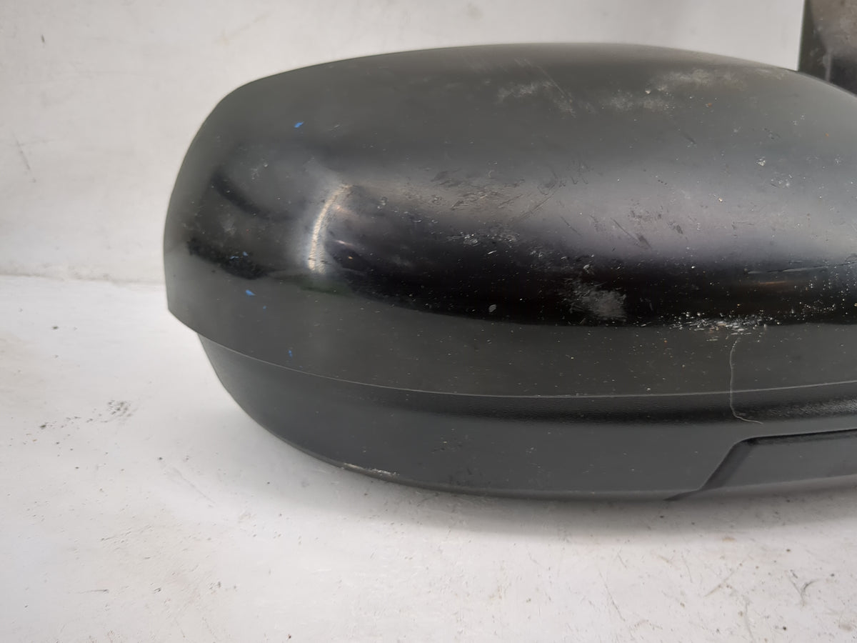 2015 Ford Edge Driver Side View Mirror - Left Door Mirror OEM Used - Oemusedautoparts1.com