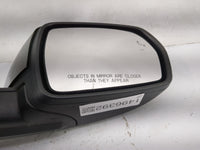 2015 Ford Edge Driver Side View Mirror - Left Door Mirror OEM Used - Oemusedautoparts1.com