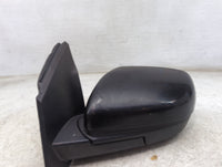2015 Ford Edge Driver Side View Mirror - Left Door Mirror OEM Used - Oemusedautoparts1.com
