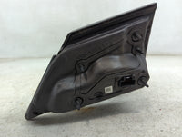 2015 Ford Edge Driver Side View Mirror - Left Door Mirror OEM Used - Oemusedautoparts1.com