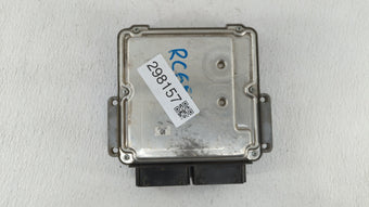 compare product 2015-2018 Ford Edge PCM Engine Control Computer ECU ECM PCU OEM P/N:GB5A-12A650-YA F2GA-12A650-AAE Fits OEM Used Auto Parts