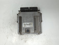 2015-2018 Ford Edge PCM Engine Control Computer ECU ECM PCU OEM P/N:F2GA-12A650-BPC F2GA-12A650-AEF Fits OEM Used Auto Parts