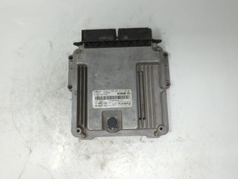 compare product 2015-2018 Ford Edge PCM Engine Control Computer ECU ECM PCU OEM P/N:F2GA-12A650-BPC F2GA-12A650-AEF Fits OEM Used Auto Parts