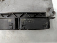 2015-2018 Ford Edge PCM Engine Control Computer ECU ECM PCU OEM P/N:F2GA-12A650-BPC F2GA-12A650-AEF Fits OEM Used Auto Parts