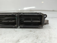 2015-2018 Ford Edge PCM Engine Control Computer ECU ECM PCU OEM P/N:F2GA-12A650-BPC F2GA-12A650-AEF Fits OEM Used Auto Parts