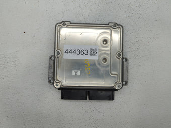compare product 2015-2018 Ford Edge PCM Engine Control Computer ECU ECM PCU OEM P/N:F2GA-12A650-AAE F2GA-12A650-BRB Fits OEM Used Auto Parts