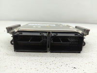2015-2018 Ford Edge PCM Engine Control Computer ECU ECM PCU OEM P/N:F2GA-12A650-AAE F2GA-12A650-BRB Fits OEM Used Auto Parts