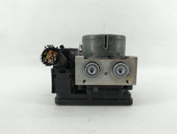 2015-2018 Ford Edge ABS Pump Control Module Replacement P/N:F2GC-2C405-AF F2GC-2C405-AG Fits Fits 2015 2016 2017 2018 OEM Us