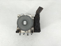 2015-2018 Ford Edge ABS Pump Control Module Replacement P/N:F2GC-2C405-AF F2GC-2C405-AG Fits Fits 2015 2016 2017 2018 OEM Us
