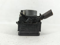 2015-2018 Ford Edge ABS Pump Control Module Replacement P/N:F2GC-2C405-AF F2GC-2C405-AG Fits Fits 2015 2016 2017 2018 OEM Us