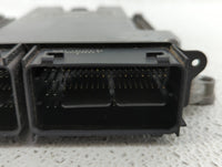 2015-2018 Ford Edge PCM Engine Control Computer ECU ECM PCU OEM P/N:F2GA-12A650-ATB FB5A-12B684-CA Fits OEM Used Auto Parts 