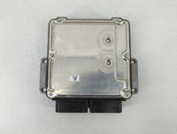 2015-2018 Ford Edge PCM Engine Control Computer ECU ECM PCU OEM P/N:F2GA-12A650-AEF FB5A-12B684-CA Fits OEM Used Auto Parts 