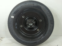 2015-2018 Ford Edge Spare Donut Tire Wheel Rim Oem 5037220 - Oemusedautoparts1.com