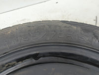 2015-2018 Ford Edge Spare Donut Tire Wheel Rim Oem 5037220 - Oemusedautoparts1.com