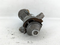 2015-2018 Ford Edge Car Starter Motor Solenoid OEM P/N:F2GT-11000-AA TE438000-1360 Fits Fits 2015 2016 2017 2018 2019 2020 O