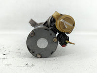2015-2018 Ford Edge Car Starter Motor Solenoid OEM P/N:F2GT-11000-AA TE438000-1360 Fits Fits 2015 2016 2017 2018 2019 2020 O
