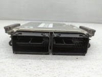 2015-2018 Ford Edge PCM Engine Control Computer ECU ECM PCU OEM P/N:FB5A-12B684-CA F2GA-12A650-AEF Fits OEM Used Auto Parts 