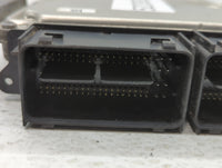2015-2018 Ford Edge PCM Engine Control Computer ECU ECM PCU OEM P/N:FB5A-12B684-CA F2GA-12A650-AEF Fits OEM Used Auto Parts 