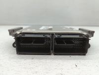 2015-2018 Ford Edge PCM Engine Control Computer ECU ECM PCU OEM P/N:FB5A-12B684-CA F2GA-12A650-AAF Fits OEM Used Auto Parts 