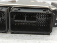 2015-2018 Ford Edge PCM Engine Control Computer ECU ECM PCU OEM P/N:FB5A-12B684-CA F2GA-12A650-AAF Fits OEM Used Auto Parts 