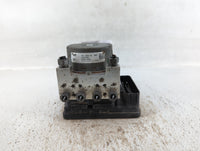 2015-2018 Ford Edge ABS Pump Control Module Replacement P/N:F2GC-2C405-AG Fits Fits 2015 2016 2017 2018 OEM Used Auto Parts 