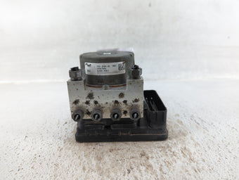 compare product 2015-2018 Ford Edge ABS Pump Control Module Replacement P/N:F2GC-2C405-AG Fits Fits 2015 2016 2017 2018 OEM Used Auto Parts