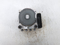 2015-2018 Ford Edge ABS Pump Control Module Replacement P/N:F2GC-2C405-AG Fits Fits 2015 2016 2017 2018 OEM Used Auto Parts 