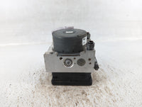2015-2018 Ford Edge ABS Pump Control Module Replacement P/N:F2GC-2C405-AG Fits Fits 2015 2016 2017 2018 OEM Used Auto Parts 