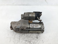 2007-2018 Ford Edge Car Starter Motor Solenoid OEM P/N:HD9T-11000-AA Fits OEM Used Auto Parts - Oemusedautoparts1.com