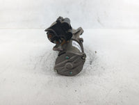 2007-2018 Ford Edge Car Starter Motor Solenoid OEM P/N:HD9T-11000-AA Fits OEM Used Auto Parts - Oemusedautoparts1.com