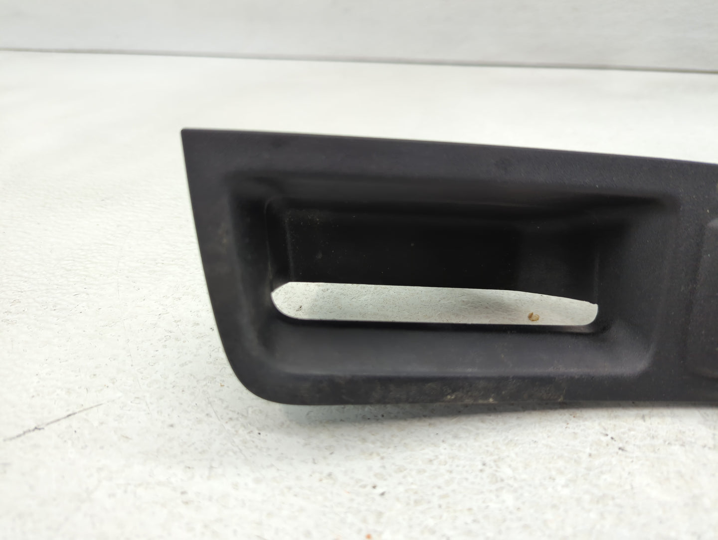 2015-2016 Ford Edge Master Power Window Switch Replacement Driver Side Left P/N:FT4B 14A564 Fits OEM Used Auto Parts - Oemus