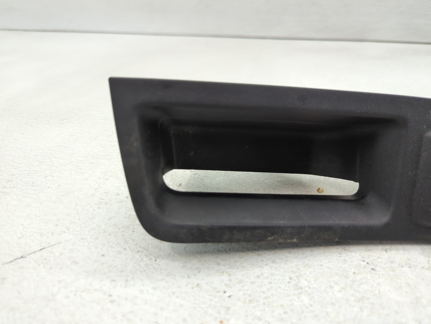 2015-2016 Ford Edge Master Power Window Switch Replacement Driver Side Left P/N:FT4B 14A564 Fits OEM Used Auto Parts - Oemus