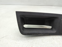 2015-2016 Ford Edge Master Power Window Switch Replacement Driver Side Left P/N:FT4B 14A564 Fits OEM Used Auto Parts - Oemus