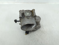 2011-2018 Ford Edge Throttle Body P/N:AT4E-9F991-EL Fits Fits 2011 2012 2013 2014 2015 2016 2017 2018 2019 OEM Used Auto Par