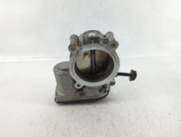 2011-2018 Ford Edge Throttle Body P/N:AT4E-9F991-EL Fits Fits 2011 2012 2013 2014 2015 2016 2017 2018 2019 OEM Used Auto Par